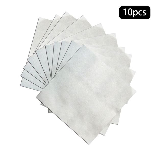 

waterproof canoe self adhesive kayak repair patch inflatable boats swimming pool