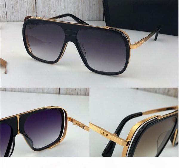 

luxury sunglasses mens glasses mens designer sunglasses women luxury designer sunglasses men luxury designer sun glasses 79 square frame, White;black