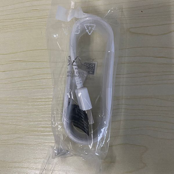 

100шт высокого качества 1.5m 5ft микро usb кабеля для передачи данные sync зарядного устройство кабеля для передачи данных для универсальног