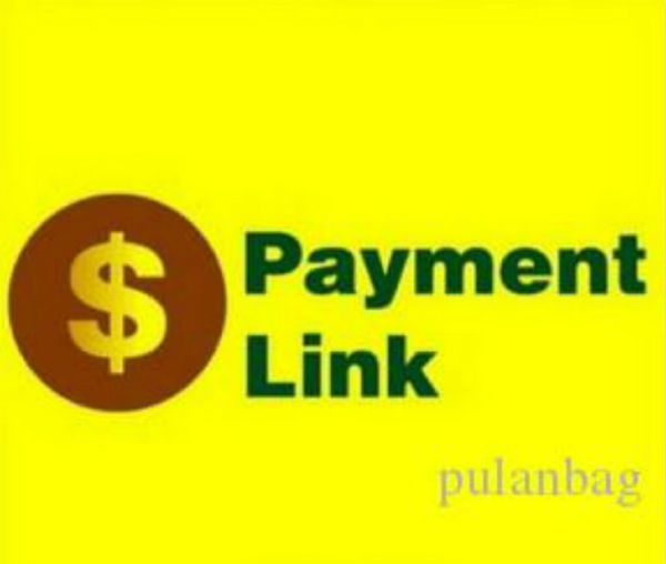 

fashion lady bags designer bags women's postage for dhl ems china post air epacket shipping payment link lady bags women designer handb, Black;red