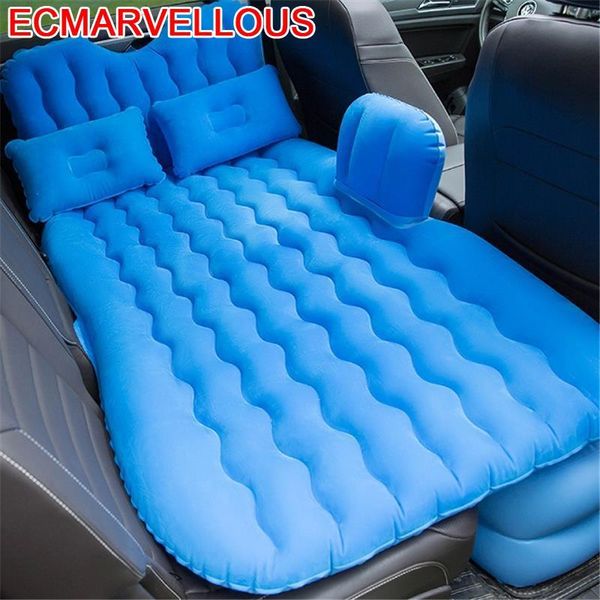 

campeggio matela gonflable campismo inflatable accesorios automovil camping accessories araba aksesuar travel bed for sedan car