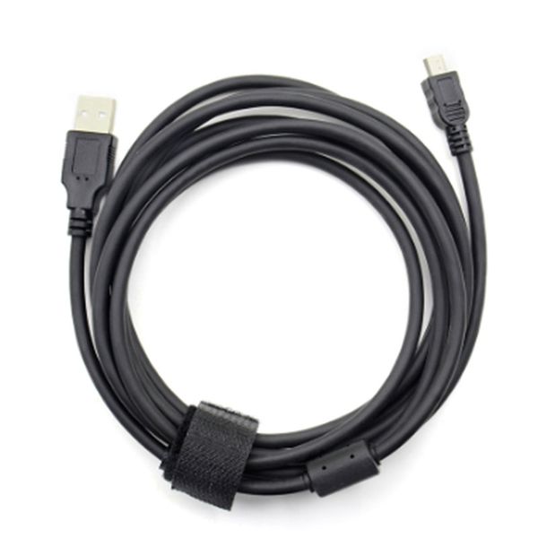 Tactrix OpenPort 2 0 ECU TRIP TAZI ARACI ECU Flash Cable308o