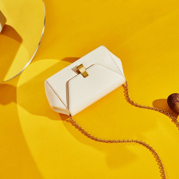 

new women's women pu leather handbags messenger ladies hand bags 2020 shoulder crossbody fashion chain small bag summer style