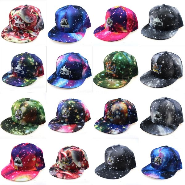 

new caps fashion letter printed link chain sun hat baseball cap outdoor sports casual hats snapback caps#948, Blue;gray