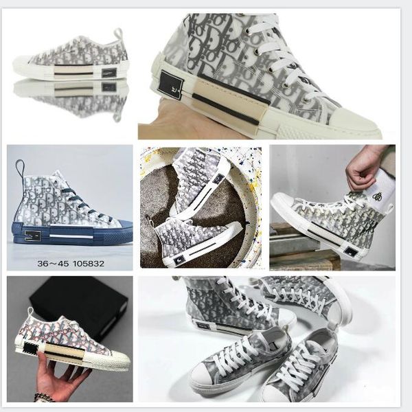 

women's heeled boot metallic silver, Black