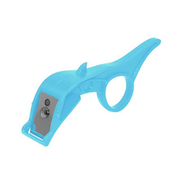 

hanging hole thin skin scraping potatoes pear fruit peeler kitchen tool modern