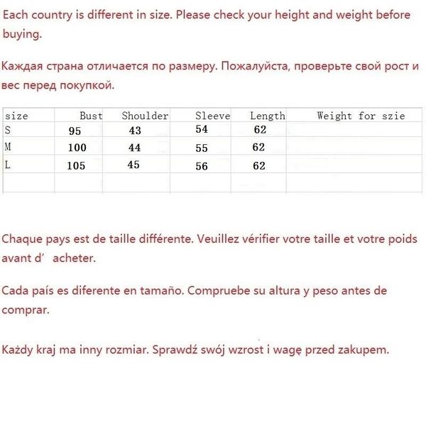 

large real natural fox fur 2019 winter jacket women down parkas coats hooded white duck down jacket double sided waterproof coat t190919, Black;brown