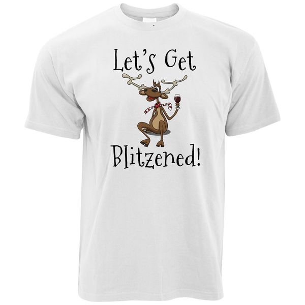 

i sbambi's mom funny cartoon hunter parody men t-shirt 100 % cotton shirts