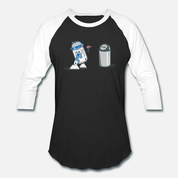 

robot crush spread t shirt men designs cotton s-xxxl fit anti-wrinkle breathable summer family shirt