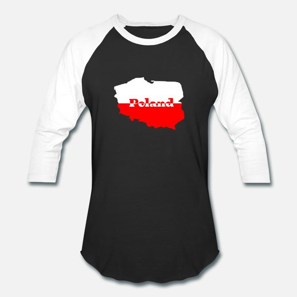 

poland 4 g t shirt men customized short sleeve s-xxxl standard fit basic summer style novelty shirt
