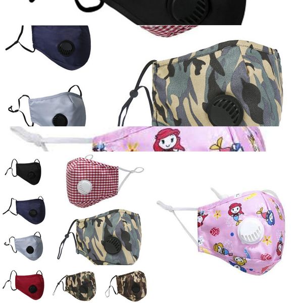 

mouth designer mask face face mask er pm2.5 dustproof anti-l washable reusable ice silk co zjov 4fbn