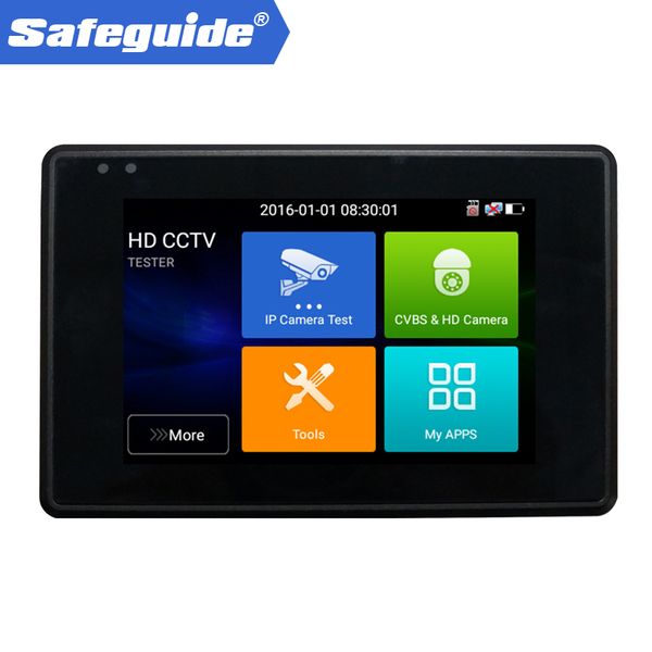 

box cameras factory price 4k ip, analog, tvi 8mp, cvi 4mp, ahd 5mp with wifi screen projection 10/100/1000m ethernet, network state