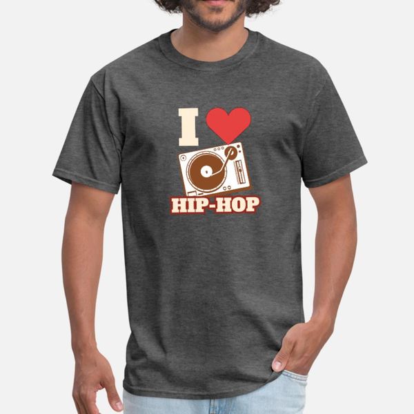 

streetdance данс hip hop music gift тенниска мужчины печати футболка crew neck формальные известные моды летнего стиль прохладно рубашки