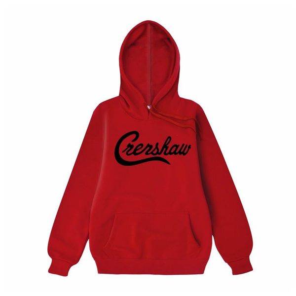

dropshipping nipsey hussle clothing hoodies men women rip rapper hooded crenshaw letter printed spring autumn sweatshirts, Black