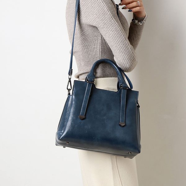 

women's bags 2020 new high-capacity shoulder bag hand bag