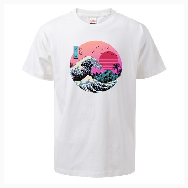 

japan anime vintage men tshirt summer 2019 new tees cotton casual fitness streetwear fashion short sleeve tee