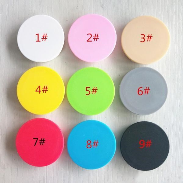 

flexible for mobile universal stand support phone phone colorful 8 pure anti-fall color 7 stand holder iphone phone car jgbfg bwkf