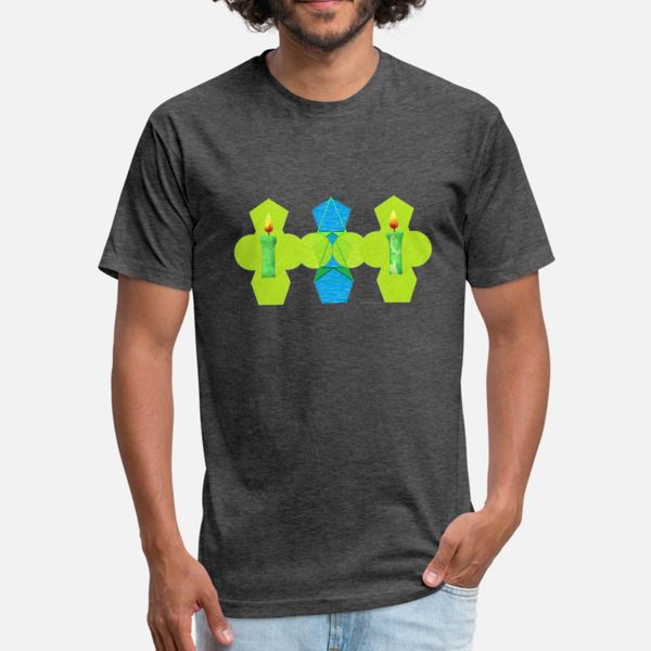 

untitled t shirt men printed 100% cotton s-xxxl clothing crazy humor summer style natural shirt