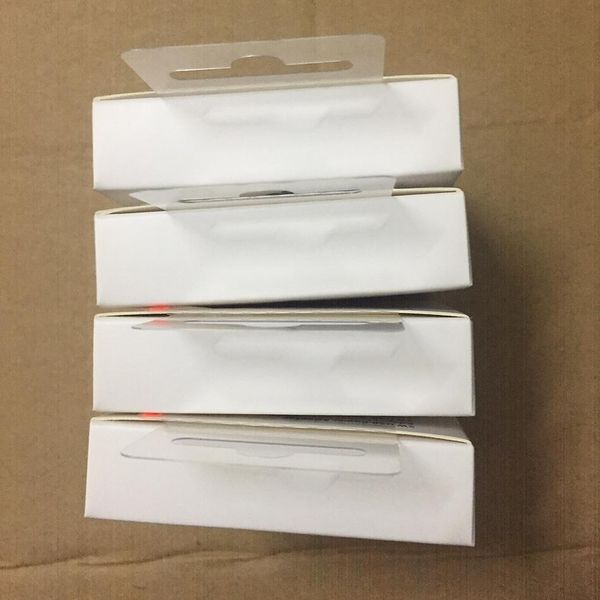 

cgjxs100pcs 1m 3ft 2m 6ft usb data sync charger cable tepy c cable with retail box