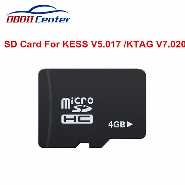 

kess v2 v5.017 sd card ktag v7.020 files contents sd card replacement for defective kess 2 5.017 k tag 7.020 k-tag