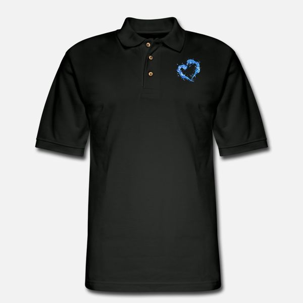 

water t shirt men character cotton s-3xl original interesting new fashion spring original shirt