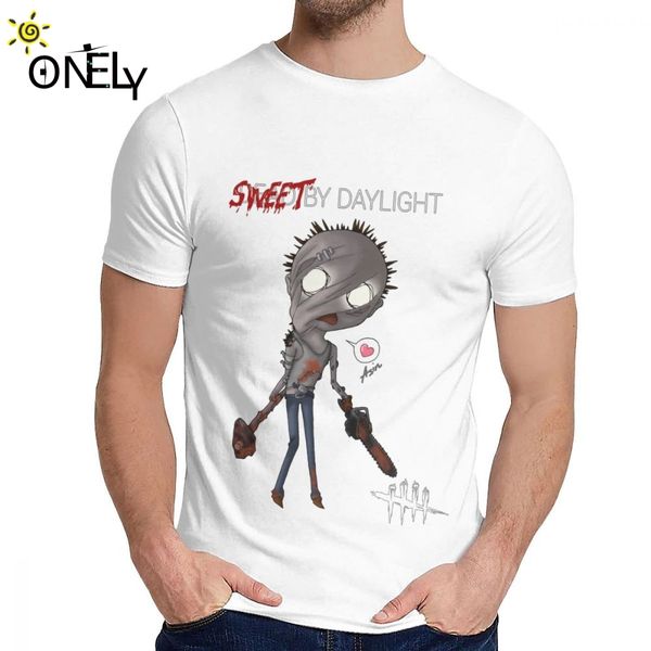 

человек футболку глубинке dead by переход soft new crewneck hip hop la camiseta