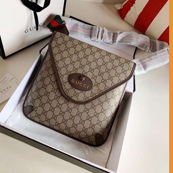 

shoulder bag crossbody man bag leather messenger bag fashion bags mens womens shoulder bags for women men women bags