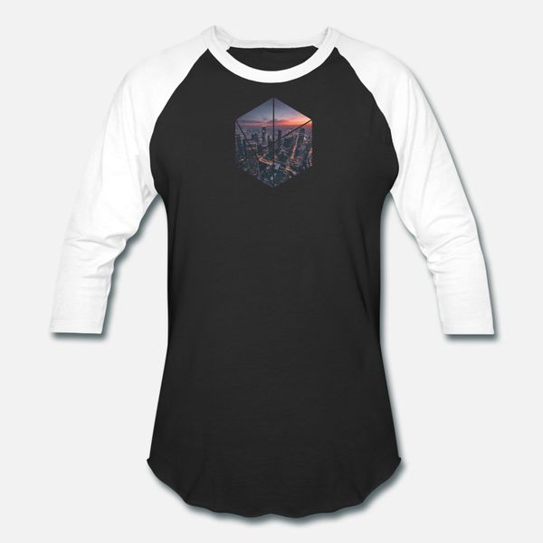 

los angeles california urlaub t shirt men printed cotton round neck basic solid sunlight casual spring natural shirt