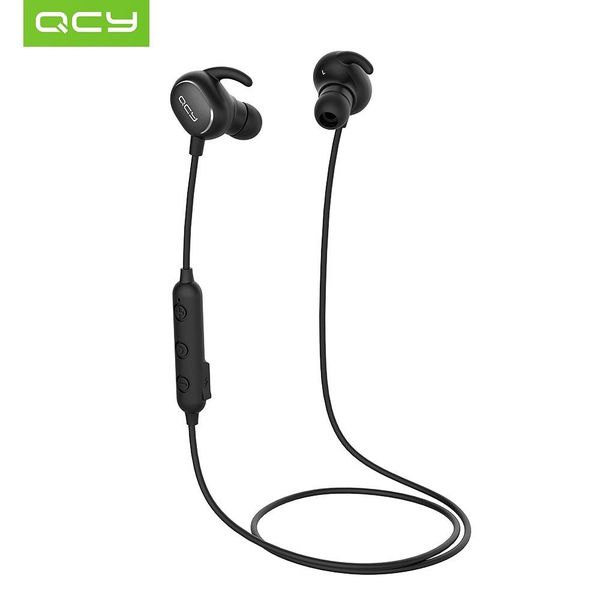 

cgjxsin -ear wireless bluetoooth earphone headset mini sports earbud with microphone for android ios smartphones