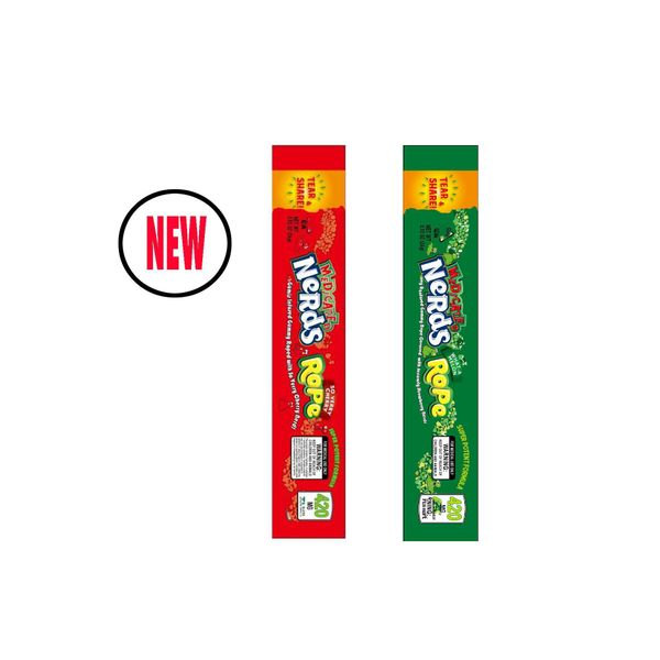 

what-a packaging rope melon medicated nerds very candy nerdsrope gummy 420mg bags bag bags rope cherry nerds so mjhome jdwtp