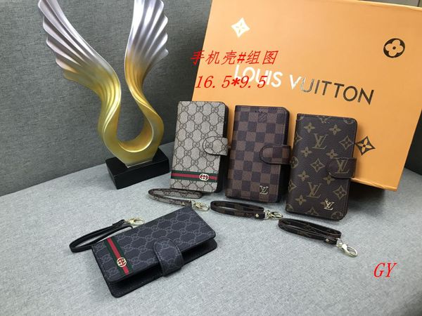

gy phone case# new styles fashion bags ladies handbags bags women tote bag backpack bags single shoulder bag