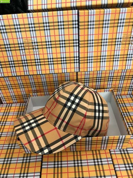 

l0v8 visors cap ball caps cloches brim hats berets vintage 40748161 xai8, Blue;gray