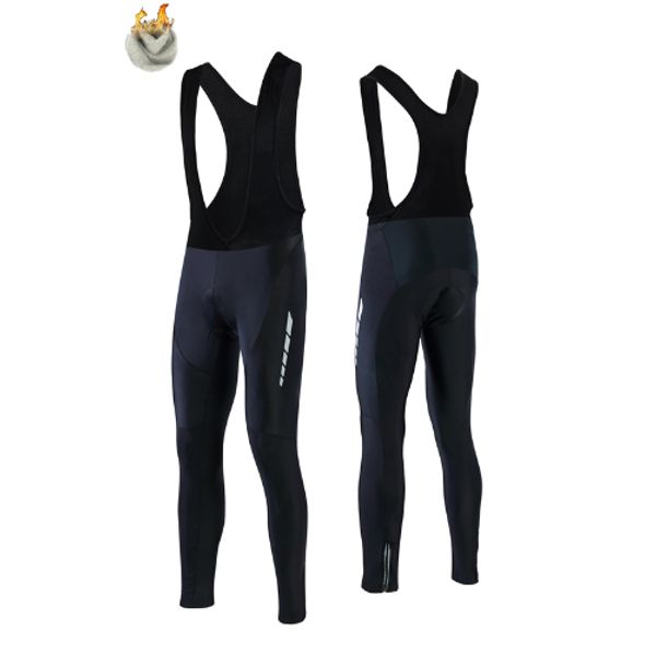

gibson fualrny 9d acolchado coolmax гель invierno termica largo bib pantalones руно mtb велосипед bicicleta де каррерас del babero, Black;blue