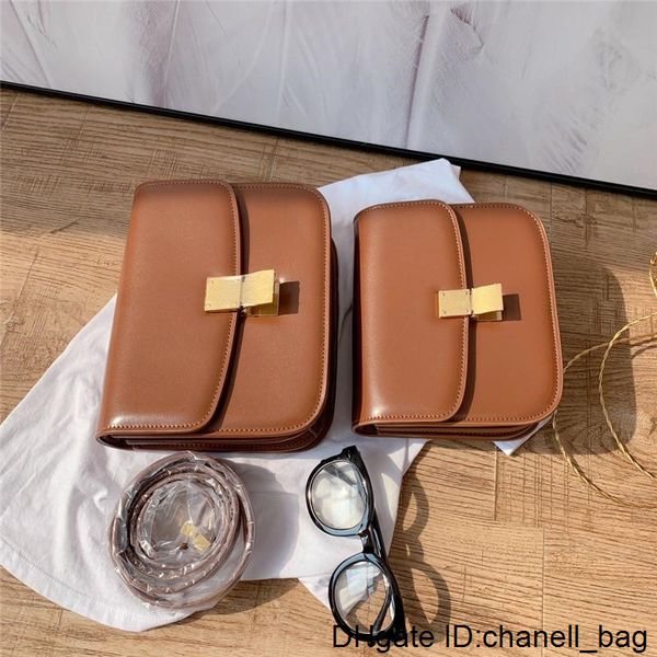 

crossbody designer luxury women handbag purses shoulder clutch messenger bag good quality pu leather wallet 9 color choice