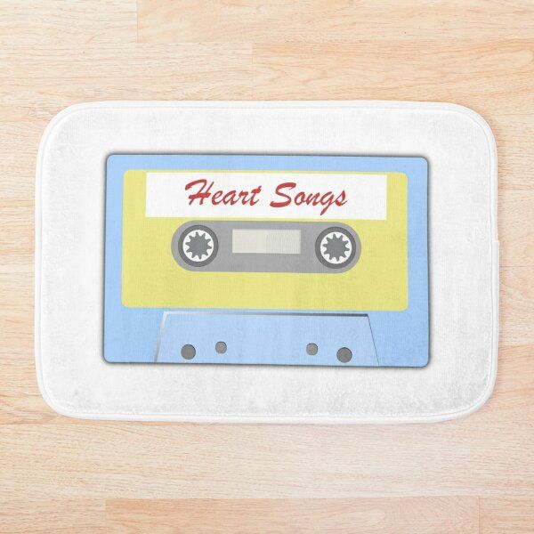 

bath mats zoey s extraordinary playlist mat doormat welcome home rectangle anti-slip carpet rug bedroom entrance floor