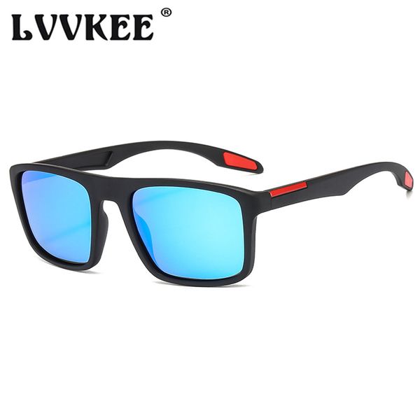 

fashion men driver shades male vintage sun glasses ultralight tr90 polarized sunglasses for men spuare eyewear gafas de sol, White;black