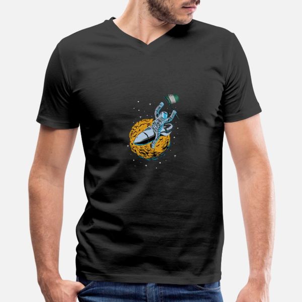 

астронавт space флаг нигерии тенниска мужчины дизайнер с коротким рукавом плюс размер 3xl оригинал известный новая мода лето стиль outfit ру