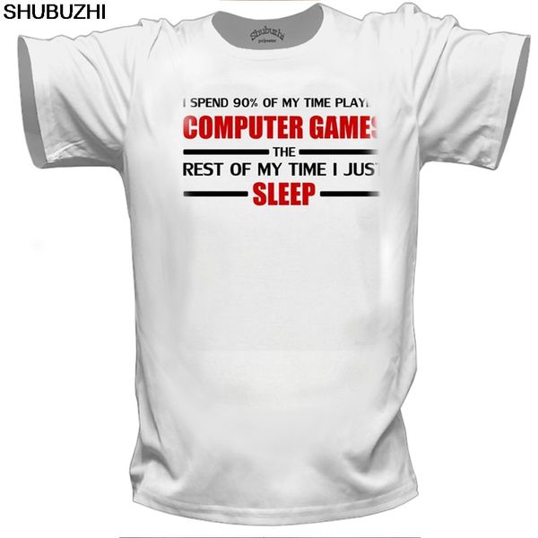 

grand theft auto gta t shirt men street long with gta 5 t-shirt men famous brand tshirts in cotton tees for couples gta5