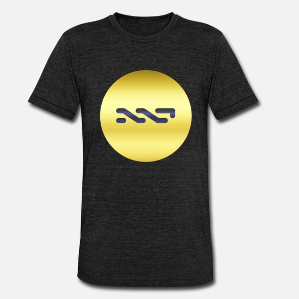 

золото серебро nxt 3d 1c t t shirt men персонализированные коротким рукавом s-xxxl письма симпатичные аутентичные летом прохладно рубашки
