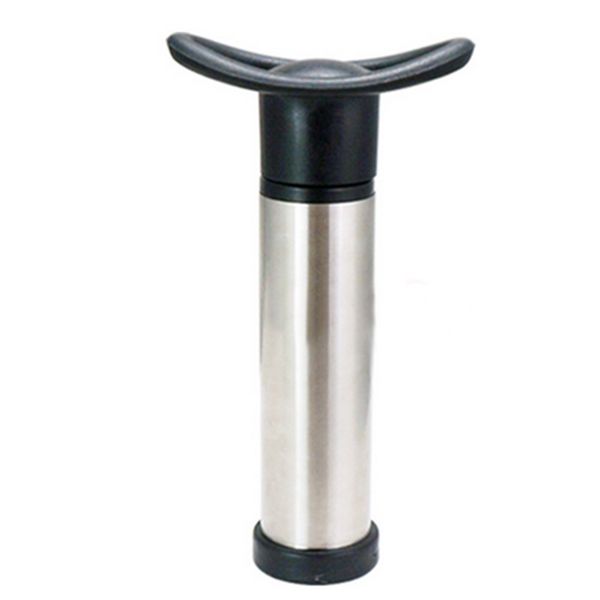 

wine vacuum sealer bottle sealer wine ser vacuum ser multifunction bar tools