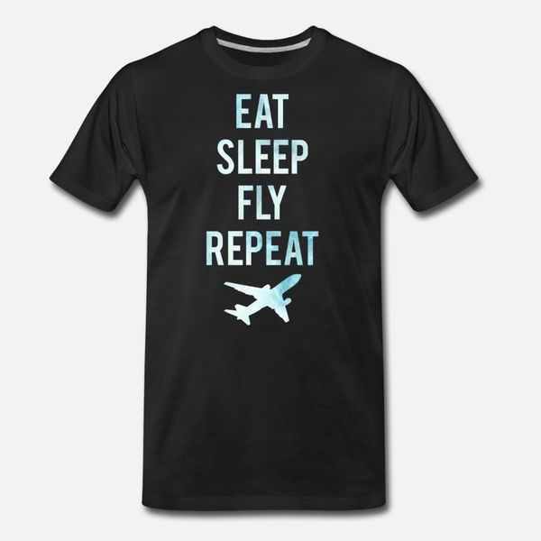 

pilot aviation airplane flying saying gift t shirt men designer 100% cotton crew neck normal cute funny spring letter shirt