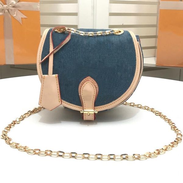 

designer- flaps chain bag designer bags women plaid chain bag handbag real leather purse crossbody shoulder messenger bag