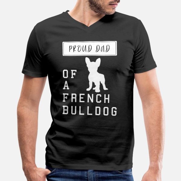 

frenchie lover dog lover dog owner design t shirt men character 100% cotton o-neck letter graphic fashion summer vintage shirt