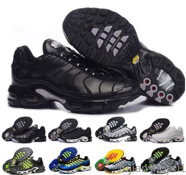 

2019 white silver black shoes men women for running male shoe sport shock corss hiking jogging walking outdoor shoes 40-46 f01