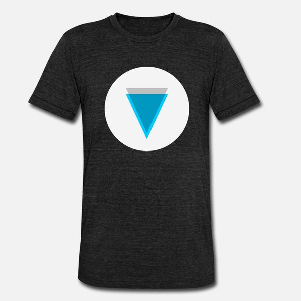 

грань xvg тенниска мужчина customized майки евро размер s-3xl оригинал сыпучие дышащий spring outfit рубашка