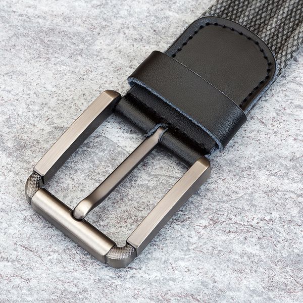 

tactical duty belts, Black;brown