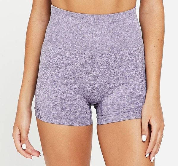 

new ropa de yoga workout gym tight high waist activewear sets anti-sweat yoga pants bra solid color, White;red