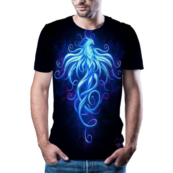 

est sports original accommodation xs 3d print shirts aesthetic graphic kawaii men clothing
