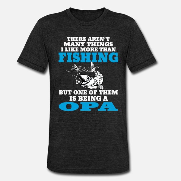 

fishing opa t shirt men designs tee shirt s-xxxl outfit crazy authentic spring natural shirt
