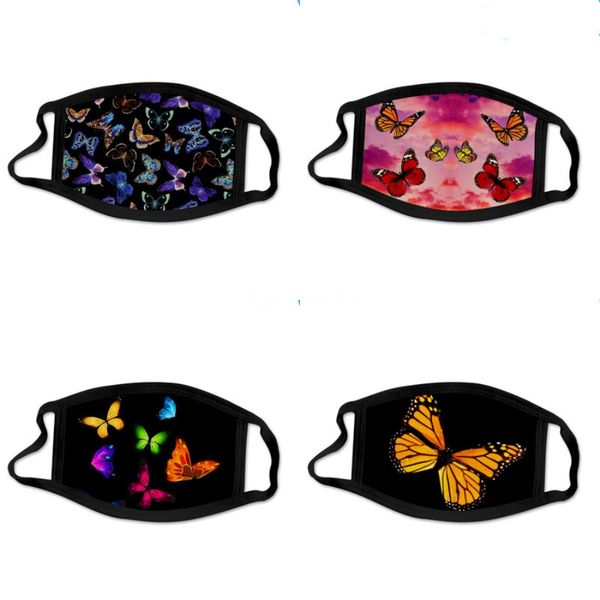 

новый звездное небо велоспорт шарф печать hairband маска открытый лица шарф оголовье свет дышащий edc мягкая магия головной убор 6 цвет # 58